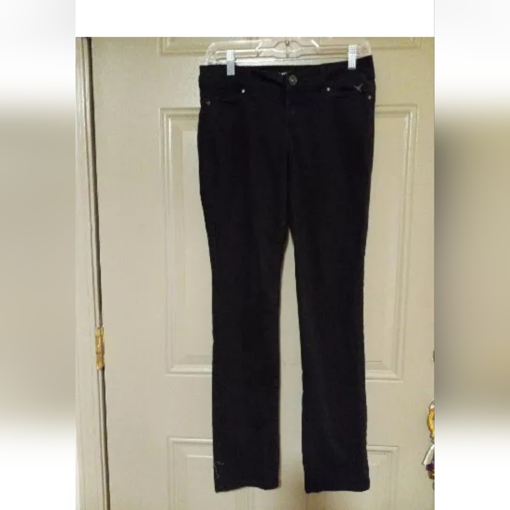 Grane Jeans  Woman Juniors Size 7